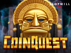 Artemisbet freespins40